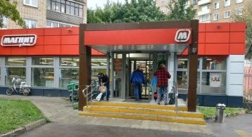 Верхняя ул, 3к2 фото 2 / KNRU.ru