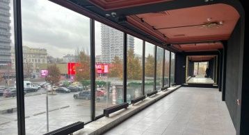 Новый Арбат ул, 13 фото 3 / KNRU.ru