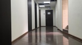 Фото-анонс объекта 2-й Крутицкий пер, 18стр1 № 21 | KNRU.ru