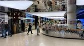 Фото-анонс объекта Пресненская наб, 12 № 11 | KNRU.ru