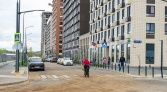 Фото-анонс объекта Георгиевский пр-кт, 27к2 № 7 | KNRU.ru