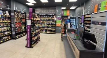 Металлургов ул, 56/2 фото 3 / KNRU.ru