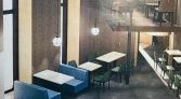 Фото-анонс объекта Виктора Маслова ул, 2 № 13 | KNRU.ru