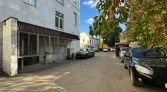 Фото-анонс объекта Лихов пер, 5 № 8 | KNRU.ru