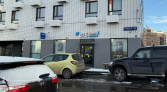 Фото-анонс объекта Ярцевская ул, 24к2 № 1 | KNRU.ru