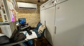 Фото-анонс объекта Арбат ул, 29 № 11 | KNRU.ru