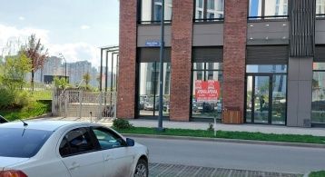 Лихачёва пр-кт, 20 фото 2 / KNRU.ru