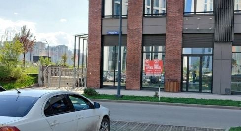 Лихачёва пр-кт, 20 фото 2 / KNRU.ru