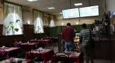 Фото-анонс объекта Бориса Галушкина ул, 26 № 3 | KNRU.ru