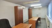 Фото-анонс объекта Волгоградский пр-кт, 32к11 № 1 | KNRU.ru