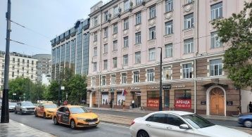 Лесная ул, 43 фото 4 / KNRU.ru