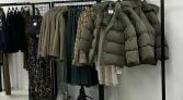 Фото-анонс объекта Долгоруковская ул, 40 № 22 | KNRU.ru