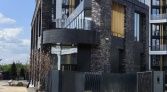 Фото-анонс объекта Чкаловский б-р, 6к1 № 11 | KNRU.ru