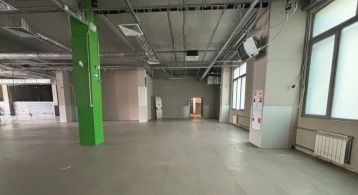 Элеваторная ул, 11 фото 2 / KNRU.ru