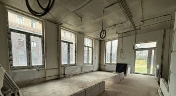 Краснобогатырская ул, 40 фото 3 / KNRU.ru
