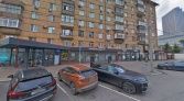 Фото-анонс объекта Пресненский Вал ул, 7стр1 № 1 | KNRU.ru