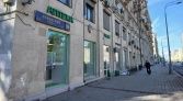 Фото-анонс объекта Ленинский пр-кт, 16 № 1 | KNRU.ru
