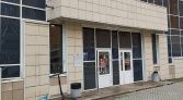 Фото-анонс объекта 6-я Радиальная ул, 3к8 № 9 | KNRU.ru