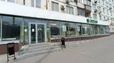 Фото-анонс объекта Нижняя Масловка ул, 14 № 3 | KNRU.ru