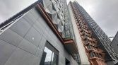 Фото-анонс объекта Академика Волгина ул, 2 № 21 | KNRU.ru