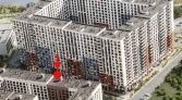 Фото-анонс объекта Центральный кв-л, 9 № 3 | KNRU.ru