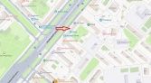 Фото-анонс объекта Ленинский пр-кт, 85 № 5 | KNRU.ru