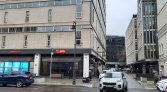 Фото-анонс объекта Малая Дмитровка ул, 5/9 № 10 | KNRU.ru