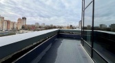 Фото-анонс объекта Горбунова ул, 2стр3 № 21 | KNRU.ru