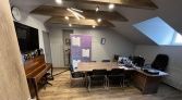 Фото-анонс объекта Покровский б-р, 6/20стр2 № 5 | KNRU.ru