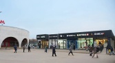 Фото-анонс объекта Шипиловский проезд, 39к3 № 3 | KNRU.ru