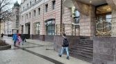 Фото-анонс объекта Оружейный пер, 15А № 1 | KNRU.ru