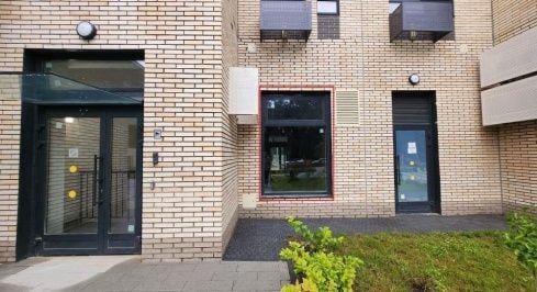 3-я Владимирская ул, 23 фото 0 / KNRU.ru