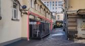 Фото-анонс объекта Петровка ул, 19стр3 № 1 | KNRU.ru