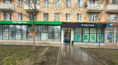 Фото-анонс объекта Ленинградское ш, 92/1 № 3 | KNRU.ru