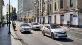 Фото-анонс объекта Покровка ул, 11 № 8 | KNRU.ru