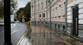 Фото-анонс объекта Гранатный пер, 2стр1 № 11 | KNRU.ru