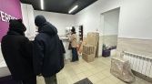 Фото-анонс объекта Тарутинская ул, 4к2 № 3 | KNRU.ru