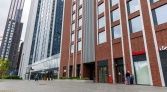 Фото-анонс объекта Волоколамское ш, 95/2 № 2 | KNRU.ru