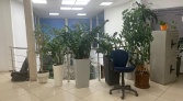 Фото-анонс объекта Речников ул, 17к2 стр 1 № 8 | KNRU.ru