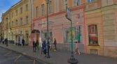 Фото-анонс объекта Маросейка ул, 2/15стр1 № 2 | KNRU.ru