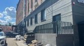 Фото-анонс объекта Можайское ш, 20 № 11 | KNRU.ru