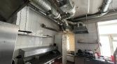 Фото-анонс объекта Пятницкая ул, 82/34стр1 № 10 | KNRU.ru