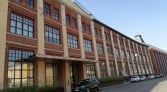 Фото-анонс объекта Станиславского ул, 21стр1 № 9 | KNRU.ru