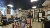 Фото-анонс объекта Никитский б-р, 15/16 № 5 | KNRU.ru