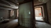 Фото-анонс объекта Средний Кисловский пер, 5/6стр3 № 9 | KNRU.ru