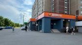 Фото-анонс объекта Жулебинский б-р, 9 № 1 | KNRU.ru