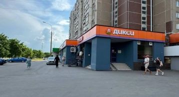 Жулебинский б-р, 9 фото 0 / KNRU.ru