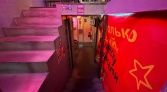 Фото-анонс объекта Сущёвская ул, 21 № 11 | KNRU.ru