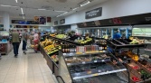 Фото-анонс объекта Петра Великого ул, 1 № 3 | KNRU.ru