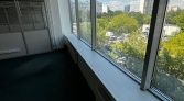 Фото-анонс объекта Кировоградская ул, 23А № 23 | KNRU.ru